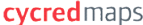 cycred_maps