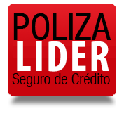 Poliza Lider